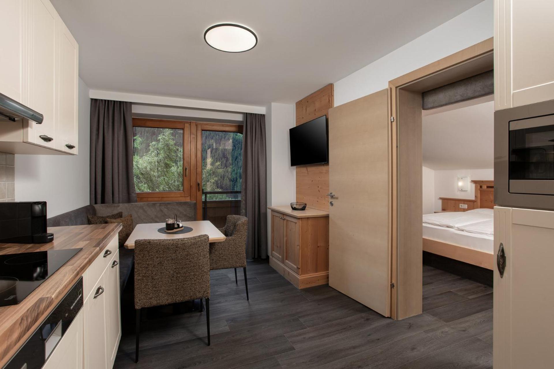 Landhaus Gappmaier Saalbach Hinterglemm Kültér fotó