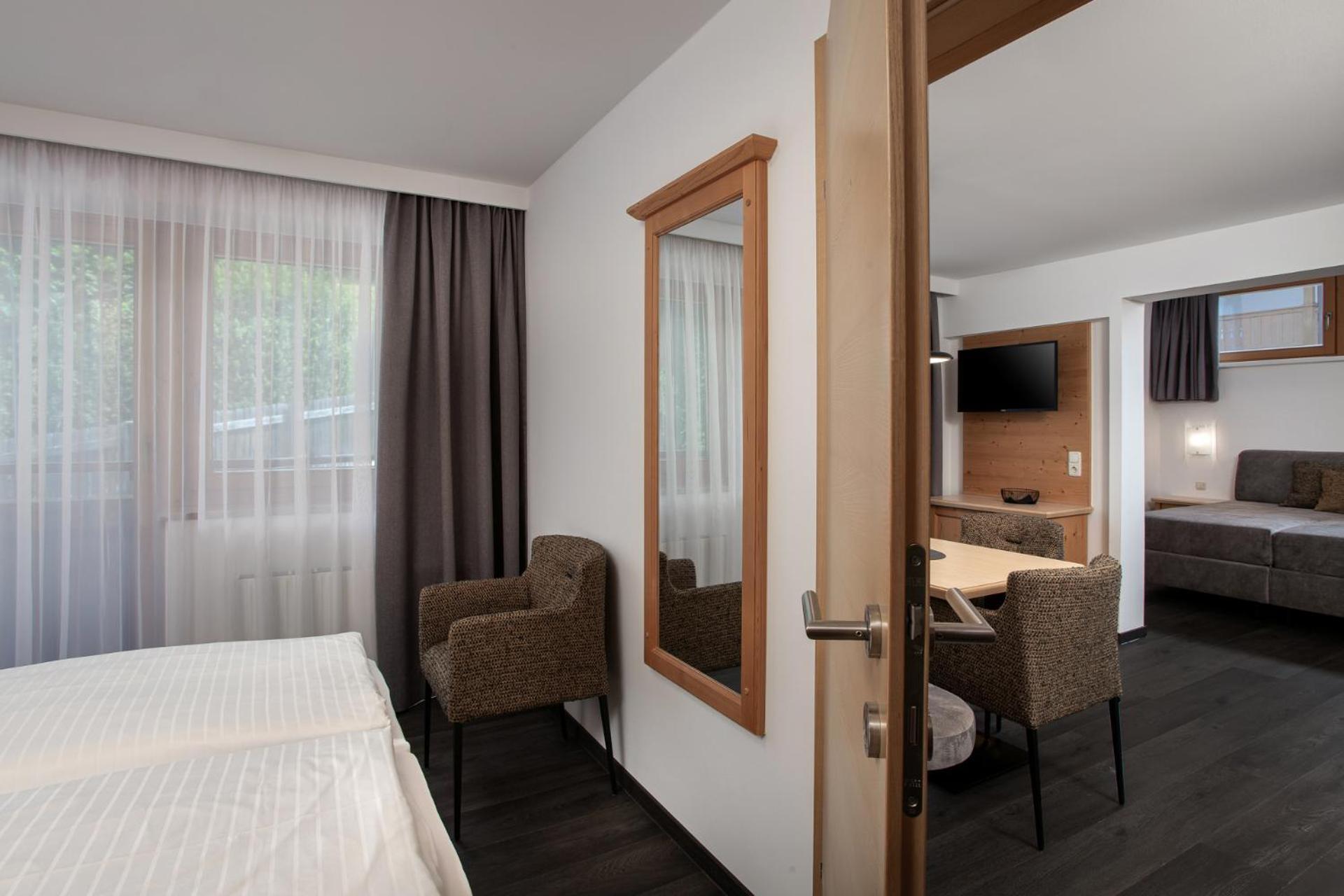 Landhaus Gappmaier Saalbach Hinterglemm Kültér fotó