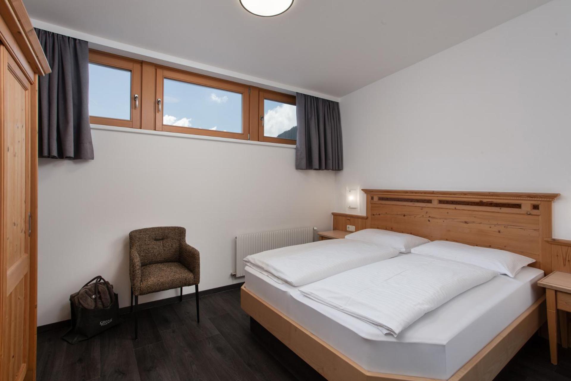 Landhaus Gappmaier Saalbach Hinterglemm Kültér fotó