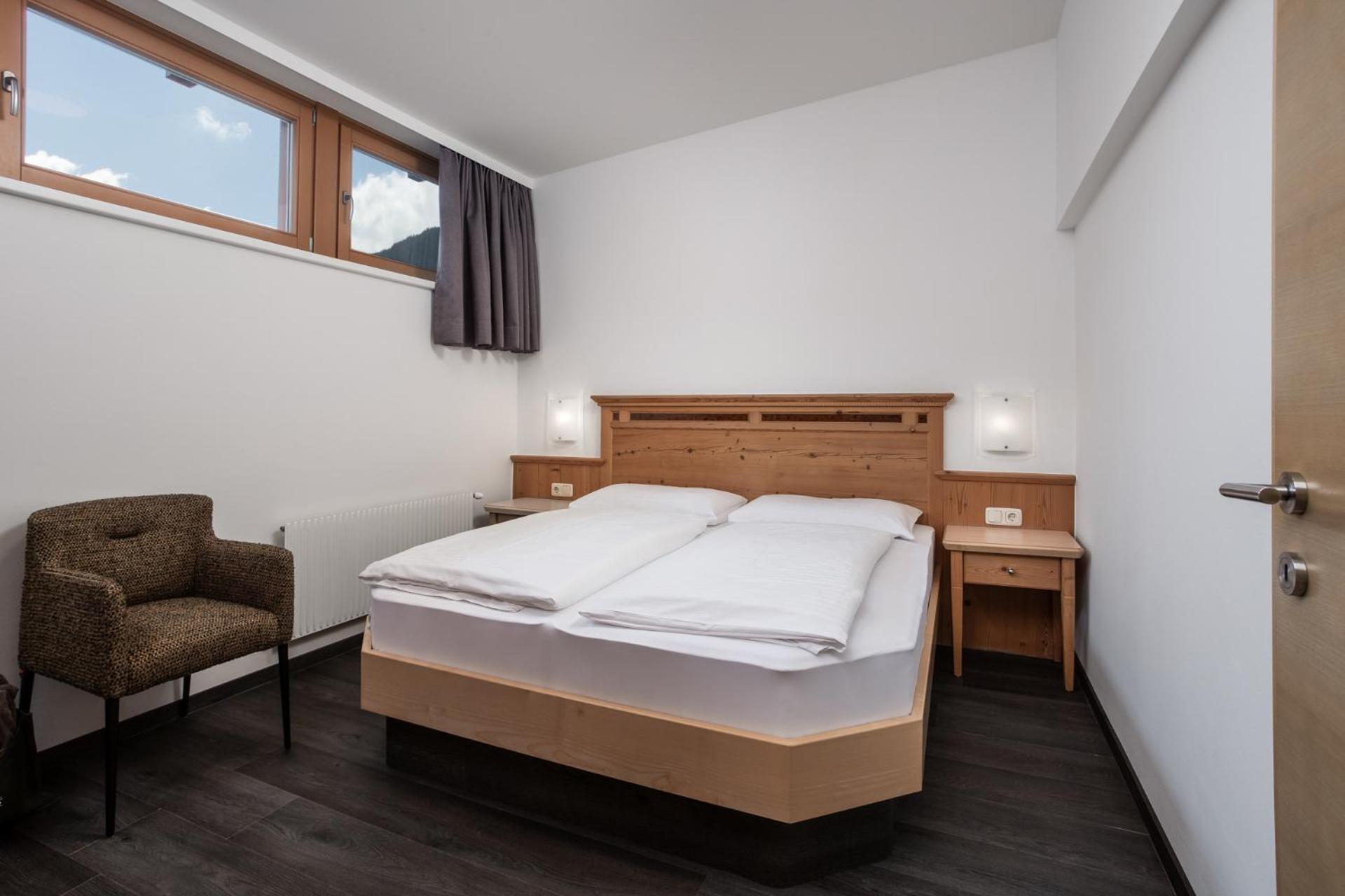 Landhaus Gappmaier Saalbach Hinterglemm Kültér fotó