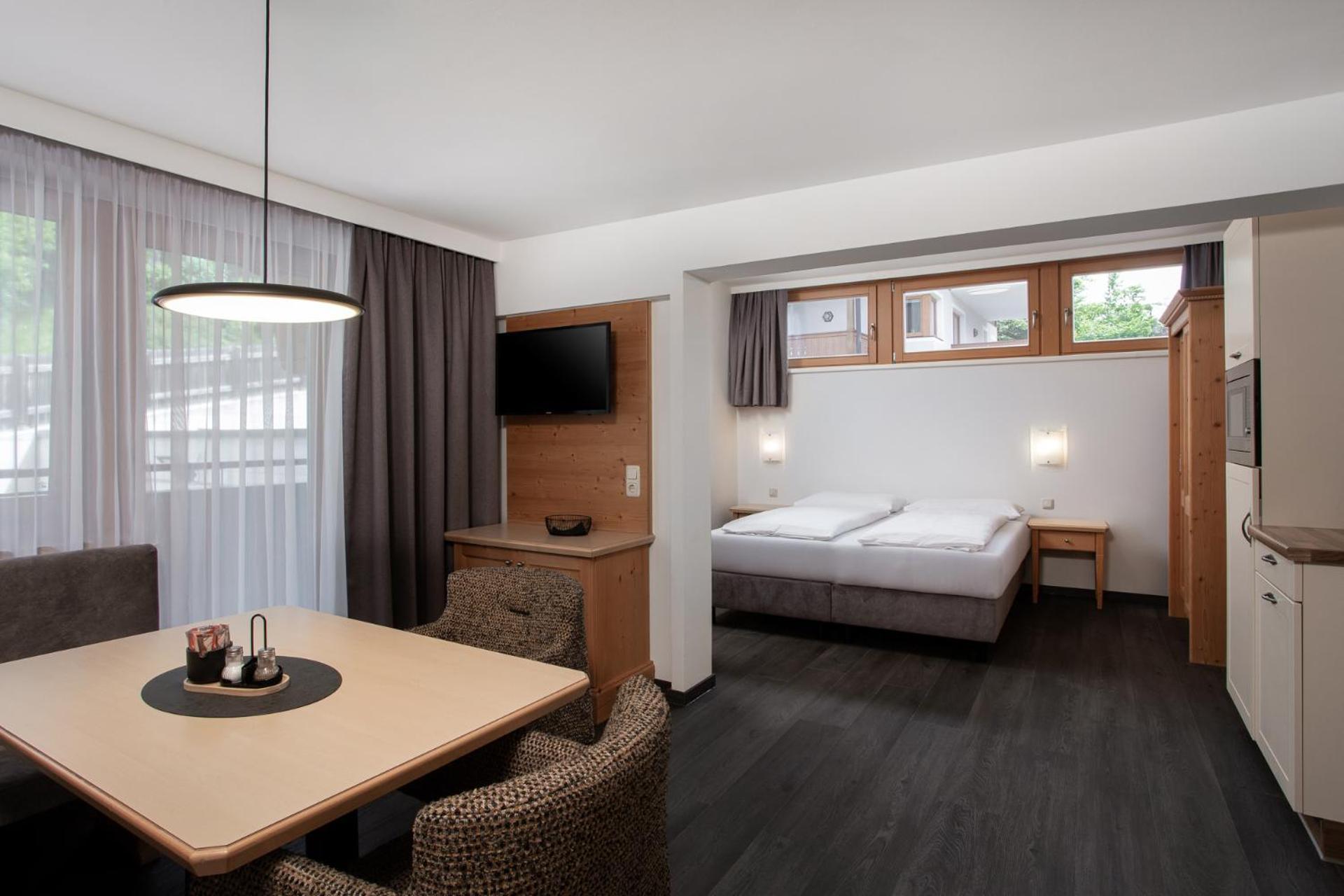 Landhaus Gappmaier Saalbach Hinterglemm Kültér fotó